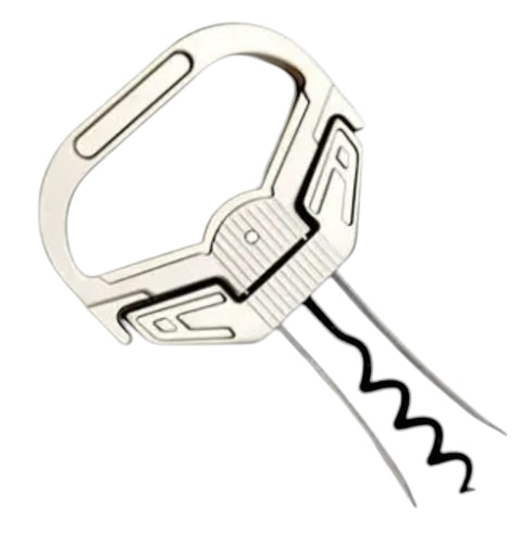 Vintage -pistokkeet Two Prong Pro