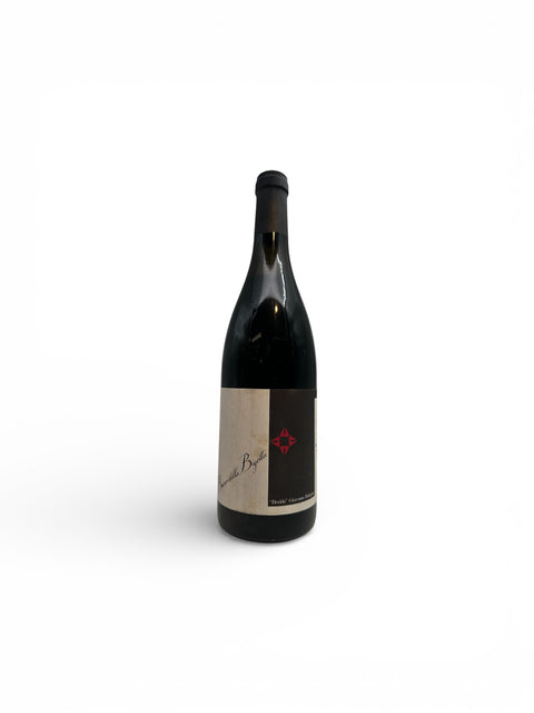 Bigotta Barbera 1994