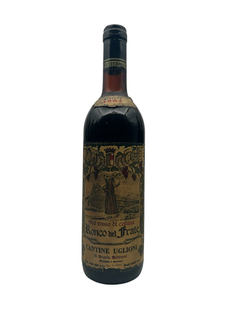 Ronco del Date 1964