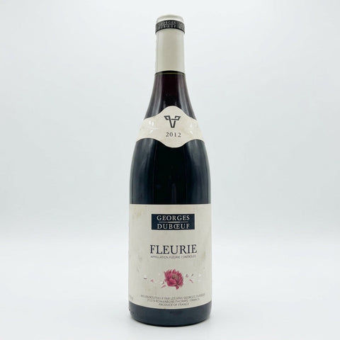 luotu-1095