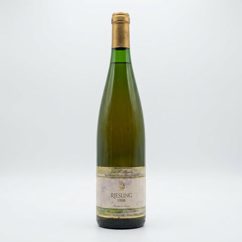 luotu-1102