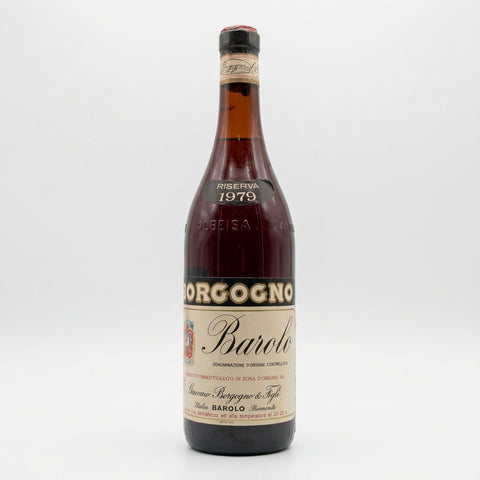 luotu-1139