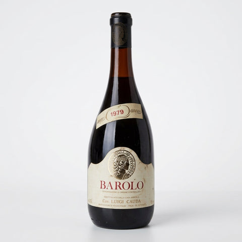 luotu-1140