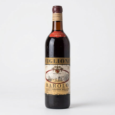 luotu-1143