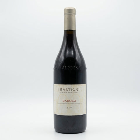 luotu-1148