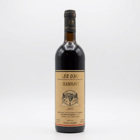 luotu-1154