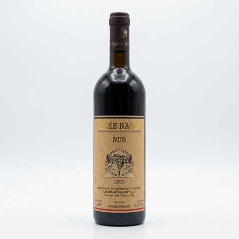luotu-1155