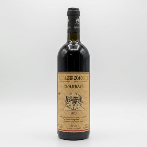 luotu-1156