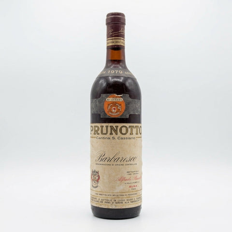 luotu-1174