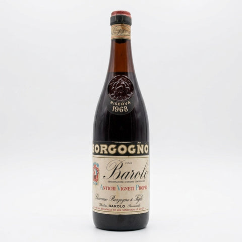 luotu-1177