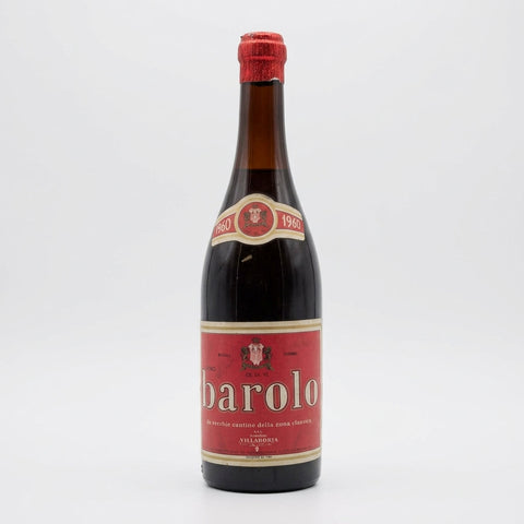 luotu-1181