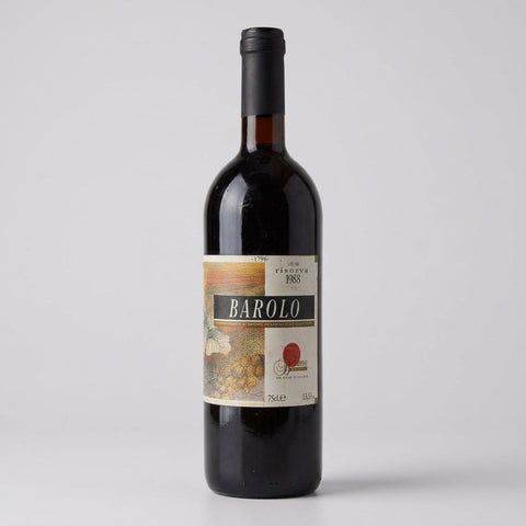 luotu-1183