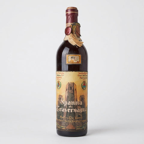 luotu-1185