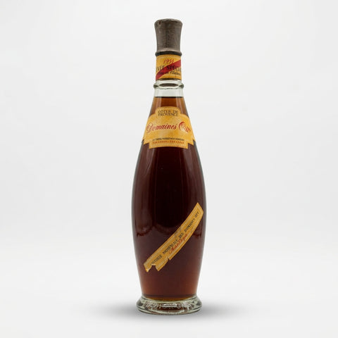 luotu-1187