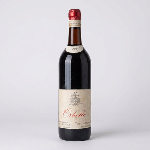 luotu-1191