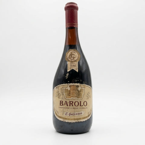 luotu-1204