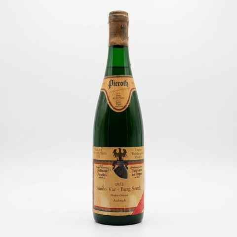 luotu-1206
