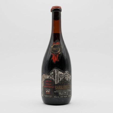 luotu-1207
