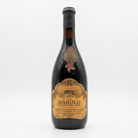 luotu-1209