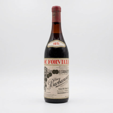 luotu-1212