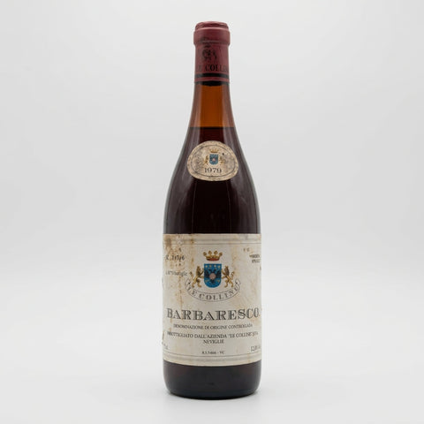 luotu-1214