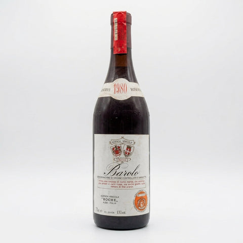 luotu-1225