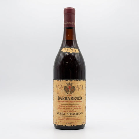 luotu-1229
