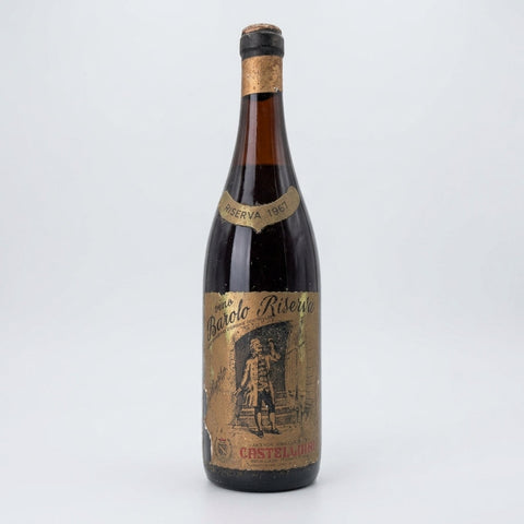 luotu-1240