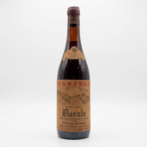 luotu-1241