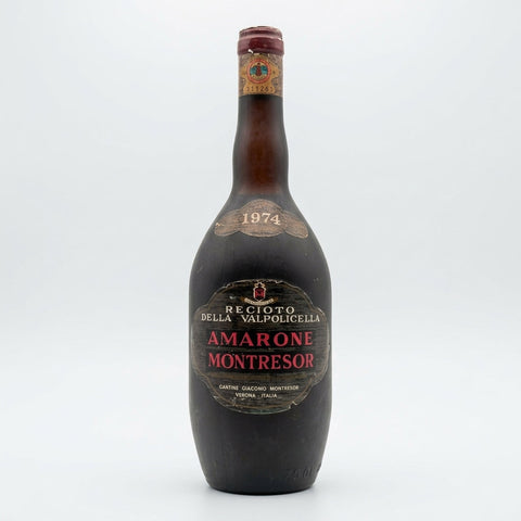 luotu-1256