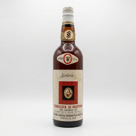 luotu-1262