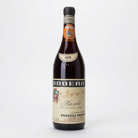 luotu -1270