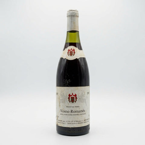 luotu-1276
