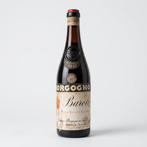 luotu-1283