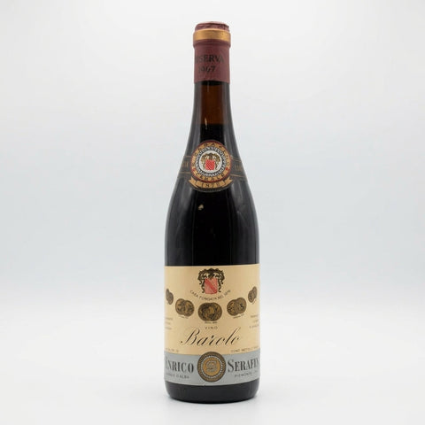 luotu-1286