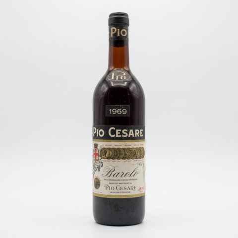 luotu -1289