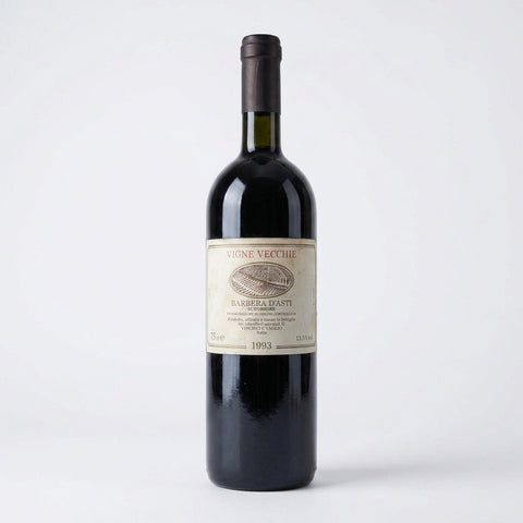 luotu-288
