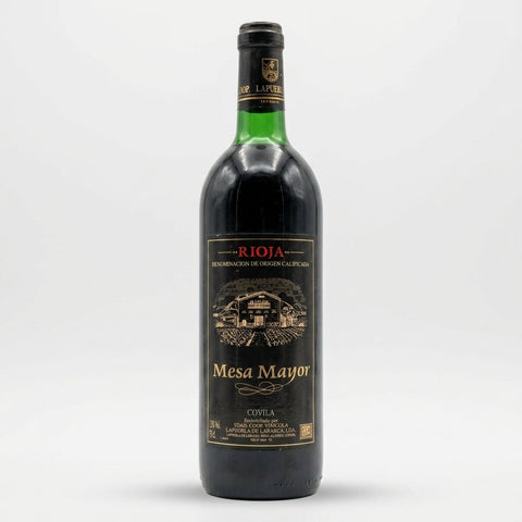 luotu-292