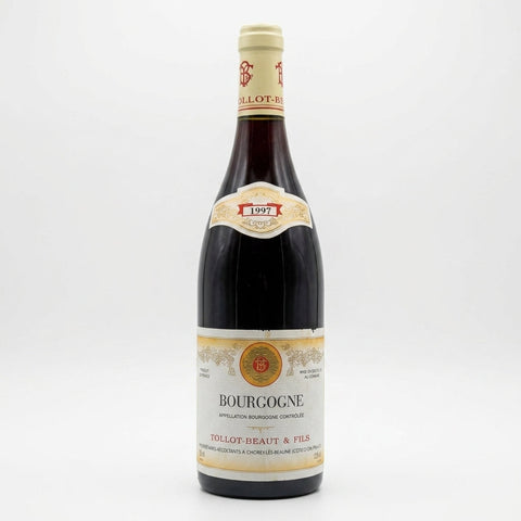 luotu-359