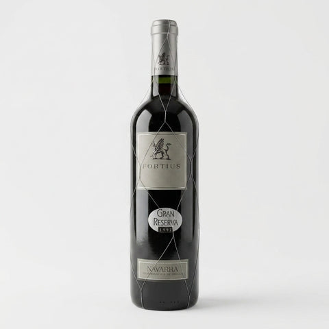 luotu-382