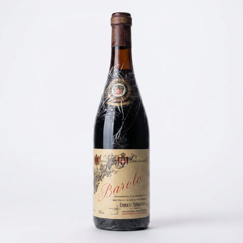 luotu-468