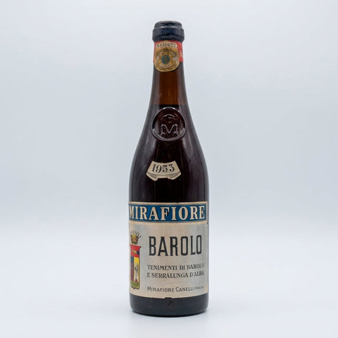luotu-478