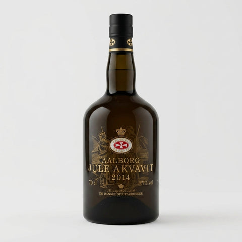luotu-608