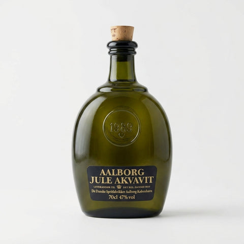 luotu-610