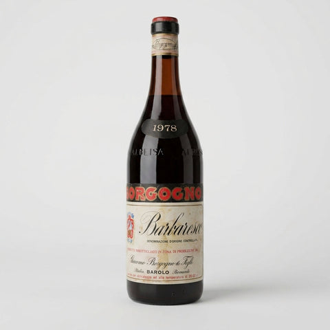 luotu-672