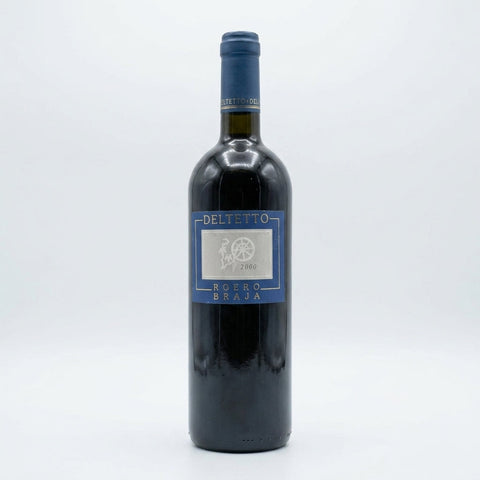 luotu-681