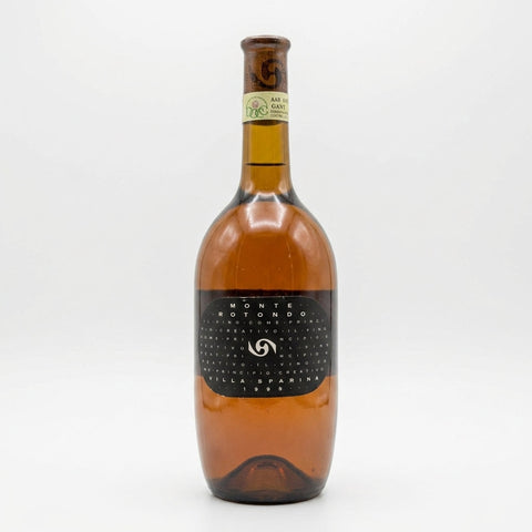 luotu-713