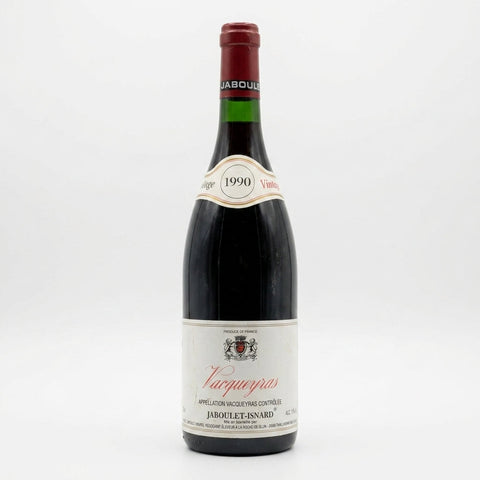 luotu-730
