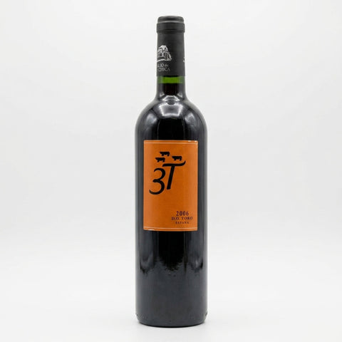 luotu-775