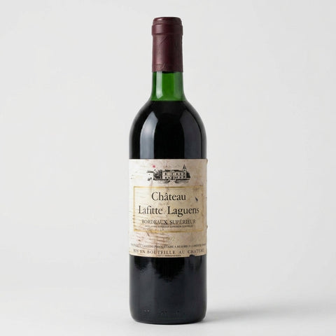 luotu -797